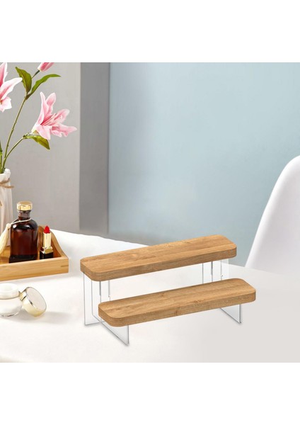 Mücevherat Ekran Stand Vitrin Armatürleri (Yurt Dışından)