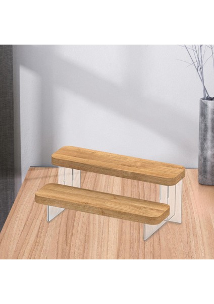Mücevherat Ekran Stand Vitrin Armatürleri (Yurt Dışından)