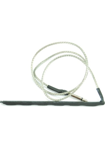 2 Band Ekolayzırlı Eşikaltı EQ50 fırsatları