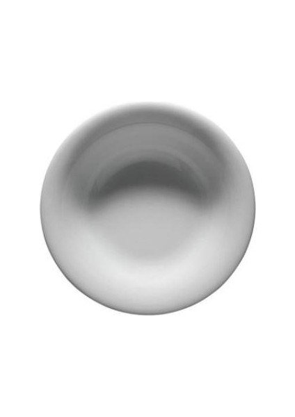 Frig Otel 14 cm 12 Adet Kase Dekorsuz