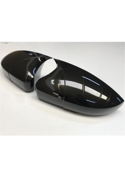 Vw Golf 6 2009-2012 Model Batman Yarasa Ayna Kapağı fiyatları