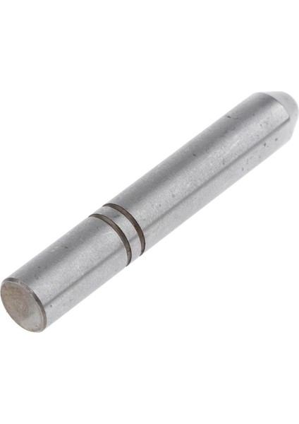 Tekne Yedek Parça Aksesuarı (Yurt Dışından) fırsatları