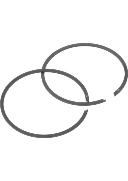Tekne Yedek Parça Aksesuarı (Yurt Dışından)