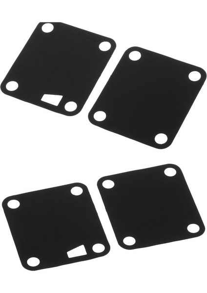 Tekne Yedek Parça Aksesuarı (Yurt Dışından)