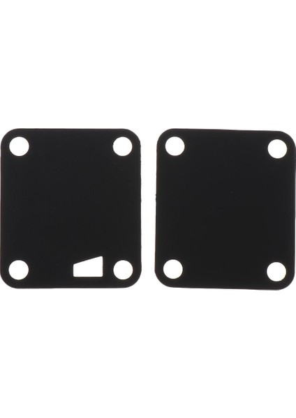 Tekne Yedek Parça Aksesuarı (Yurt Dışından) fiyatları