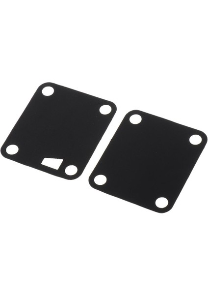 Tekne Yedek Parça Aksesuarı (Yurt Dışından) modelleri