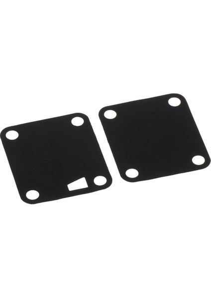 Tekne Yedek Parça Aksesuarı (Yurt Dışından) fırsatları