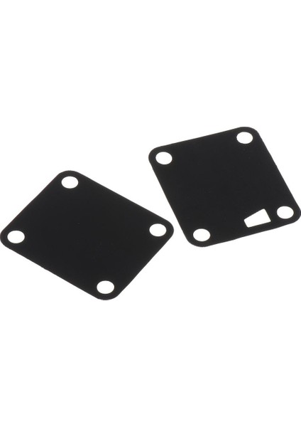 Tekne Yedek Parça Aksesuarı (Yurt Dışından) indirimleri