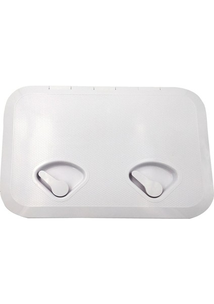 Tekne Yedek Parça Aksesuarı (Yurt Dışından)