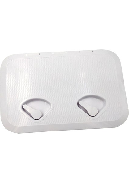 Tekne Yedek Parça Aksesuarı (Yurt Dışından) fiyatları