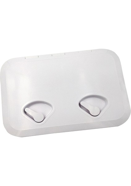 Tekne Yedek Parça Aksesuarı (Yurt Dışından) modelleri