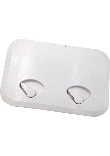 Tekne Yedek Parça Aksesuarı (Yurt Dışından) fırsatları