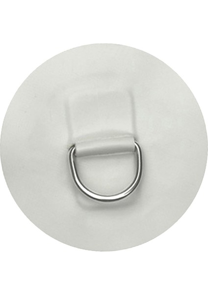 Tekne Yedek Parça Aksesuarı (Yurt Dışından)