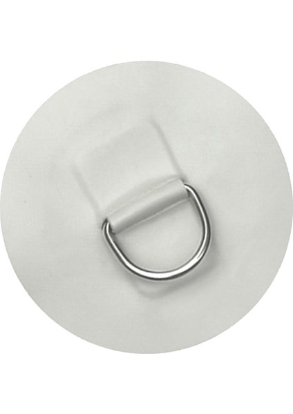 Tekne Yedek Parça Aksesuarı (Yurt Dışından) modelleri
