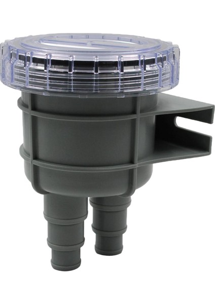 Tekne Yedek Parça Aksesuarı (Yurt Dışından)