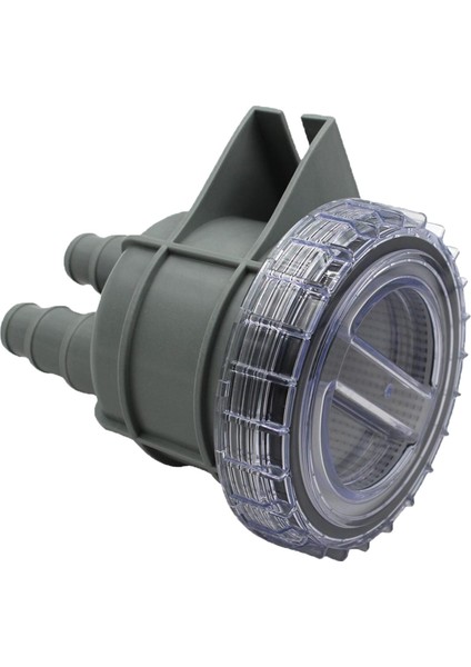 Tekne Yedek Parça Aksesuarı (Yurt Dışından) fiyatları