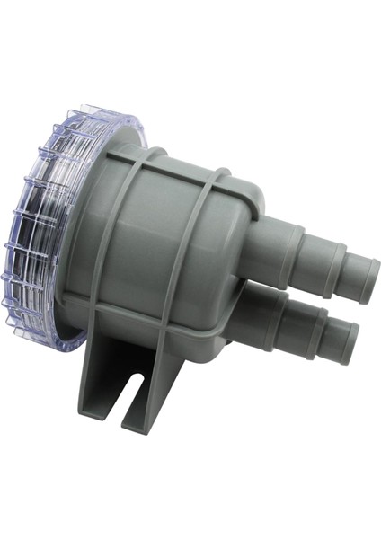 Tekne Yedek Parça Aksesuarı (Yurt Dışından) modelleri