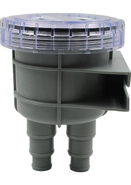 Tekne Yedek Parça Aksesuarı (Yurt Dışından) fırsatları