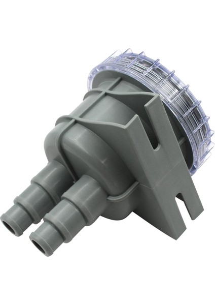 Tekne Yedek Parça Aksesuarı (Yurt Dışından) indirimleri