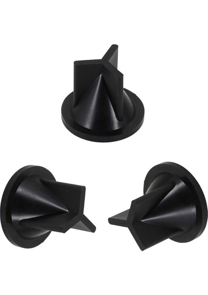 Tekne Yedek Parça Aksesuarı (Yurt Dışından)