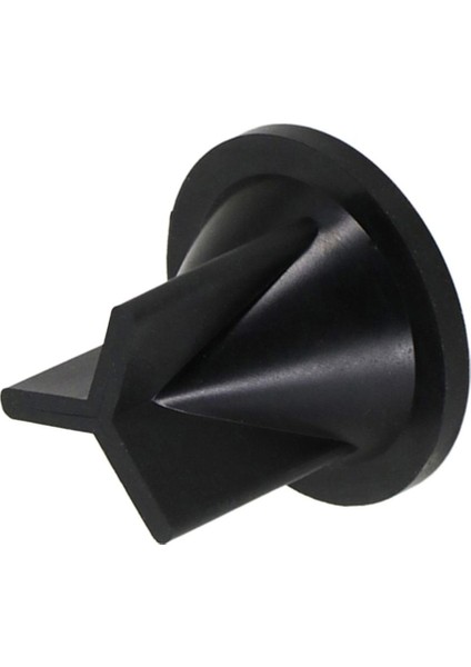 Tekne Yedek Parça Aksesuarı (Yurt Dışından) modelleri