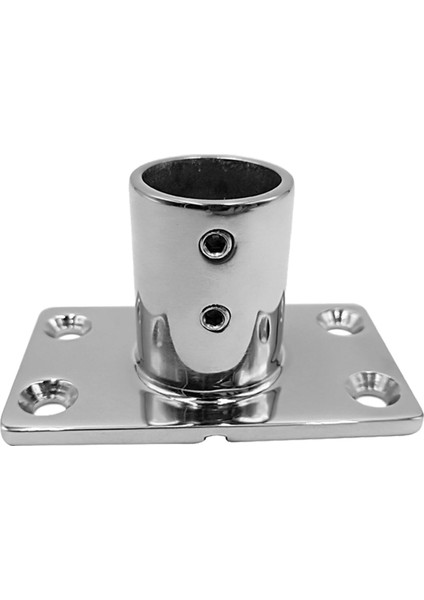 Tekne Yedek Parça Aksesuarı (Yurt Dışından) fırsatları