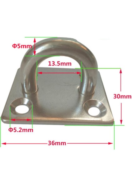 Tekne Yedek Parça Aksesuarı (Yurt Dışından) fırsatları