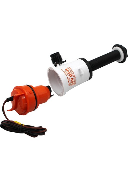 Tekne Yedek Parça Aksesuarı (Yurt Dışından) modelleri