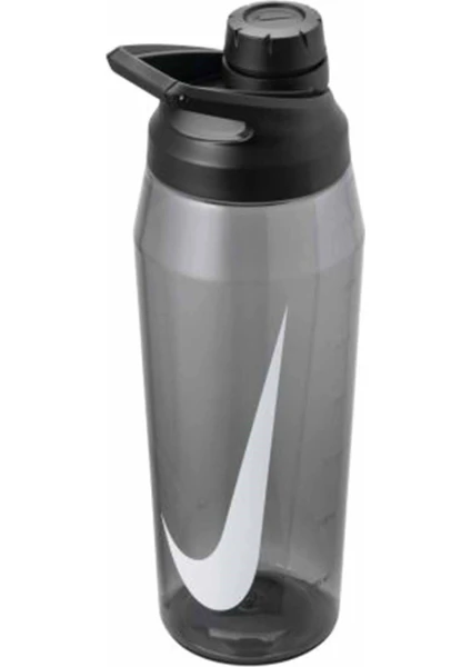 Tr Hypercharge Chug Bottle 32 Oz Unisex Suluk N.100.0623.025.32-GRI