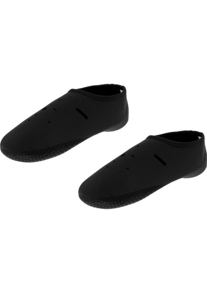 Unisex M Siyah (Yurt Dışından)
