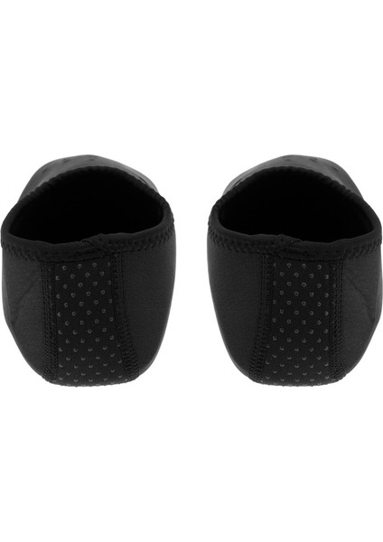 Unisex M Siyah (Yurt Dışından)