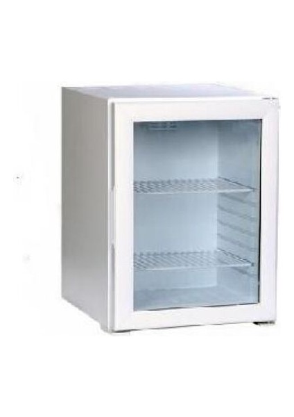 Minibar Buzdolabı