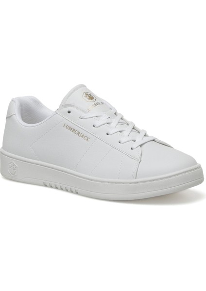 Valery 3fx Beyaz Erkek Sneaker fiyatları