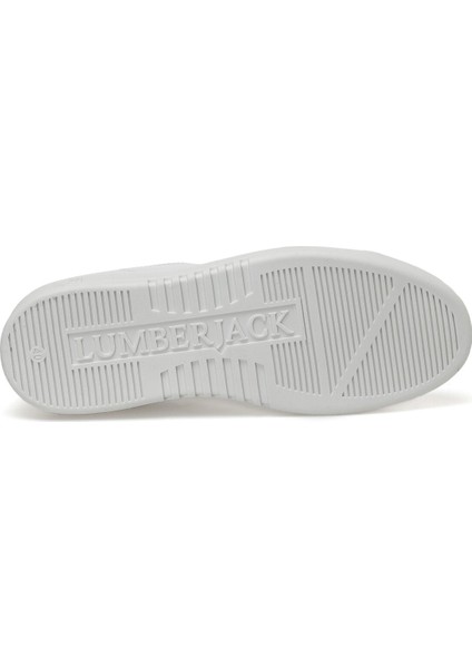 Valery 3fx Beyaz Erkek Sneaker fırsatları