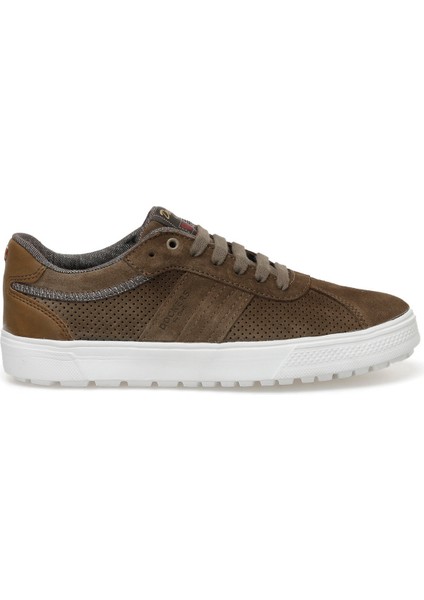 226156 3fx Bej Erkek Sneaker