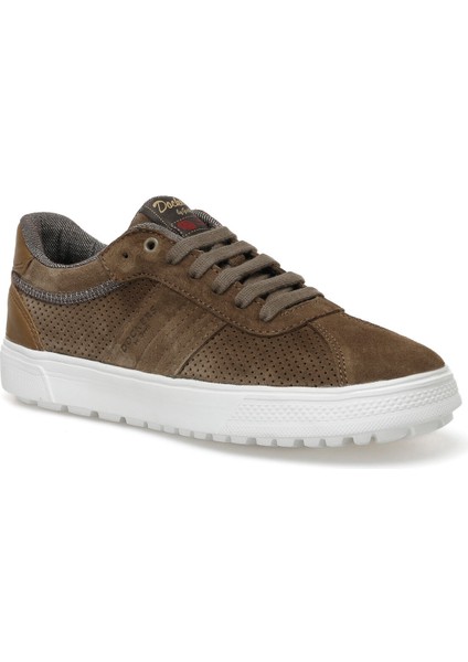 226156 3fx Bej Erkek Sneaker fiyatları