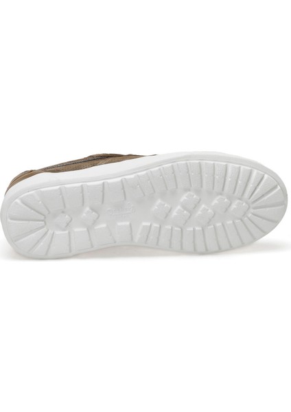 226156 3fx Bej Erkek Sneaker fırsatları