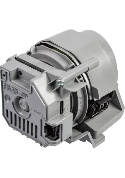 Siemens Bulaşık Makinesi Isıtma Pompası Orijinal 12019637 Model 3 fiyatları