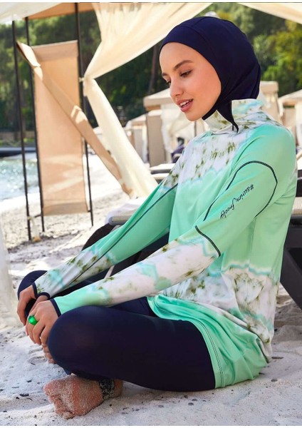 Swim Freely Tasarım Mayo10 indirimleri