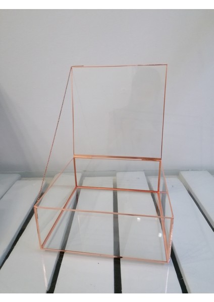 24X24X10 cm Hediyelik Kutu fiyatları