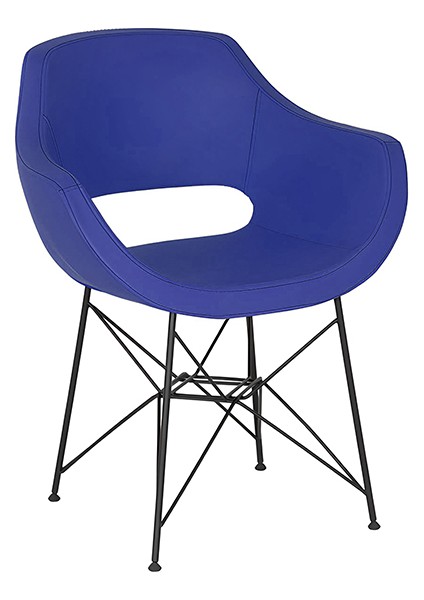 Viva Küçük Koltuk