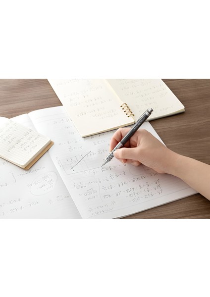 Orenz At XPP2005-Z Mekanik Kurşun Kalem, 0,02 Inç (0,5 Mm), Bordo fiyatları