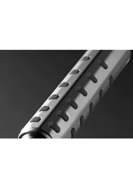 Orenz At XPP2005-Z Mekanik Kurşun Kalem, 0,02 Inç (0,5 Mm), Bordo modelleri