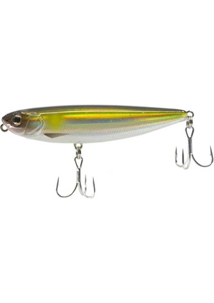 Water Strike 85 12.2 gr Su Üstü Maket Yem modelleri