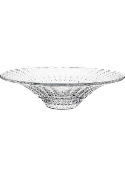 Lady Diamond Kase 35CM