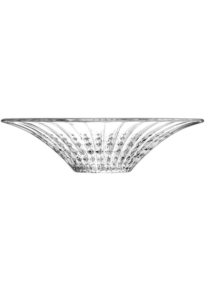 Lady Diamond Kase 35CM