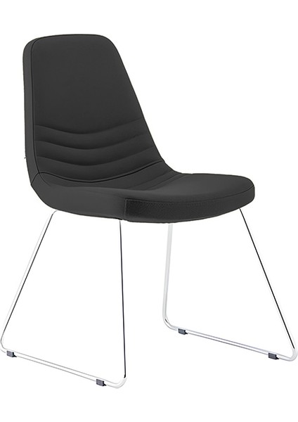 Parker Ofis Sandalyesi