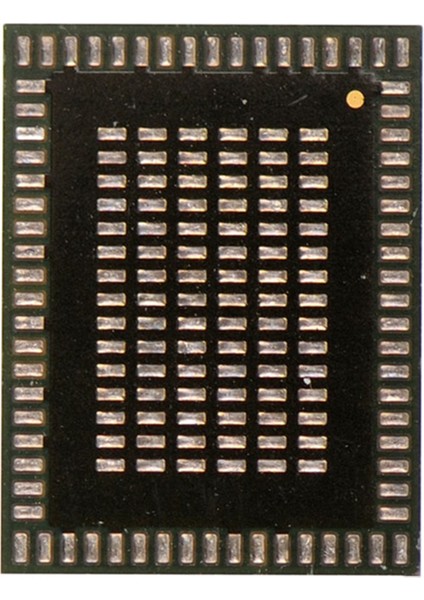 Iphone 6s Bluetooth / Wifi Entegre Ic (339S00043)