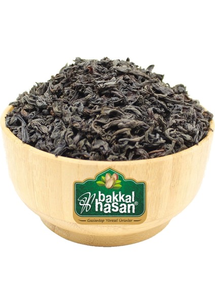 Srilanka Çay Seylan Özel 2 kg