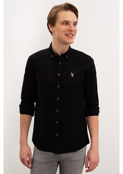 Erkek Gömlek G081SZ004.000.980673